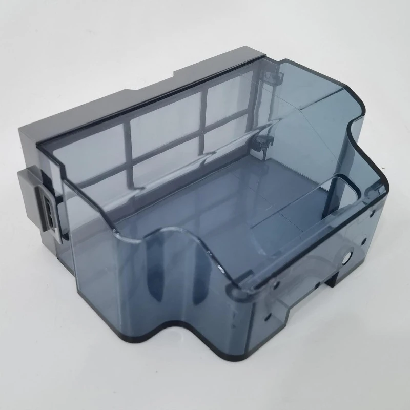 

Suitable for Le Fan Sweeping Machine M210/M210S/M210B/M213 Dust Collection Box Garbage Box Accessories