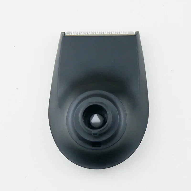 Replace For philips Shaver Trimmer RQ12 RQ11 RQ32 RQ10 RQ1250 RQ1195 RQ1180 RQ1090 RQ330 RQ310 RQ311 RQ1290 RQ1250cc RQ1260c