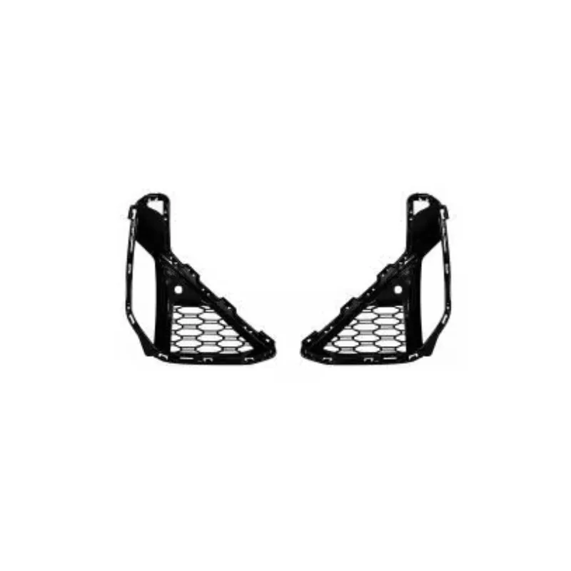 oem-51115a1e5b7-51115a1e5b8-car-parts-accessories-fog-light-frame-l-r-for-bmw-u11-x1-ix1-2023-2025
