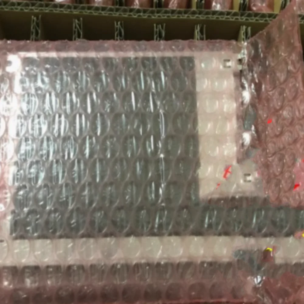 

LQ10PX22 LCD Screen Display
