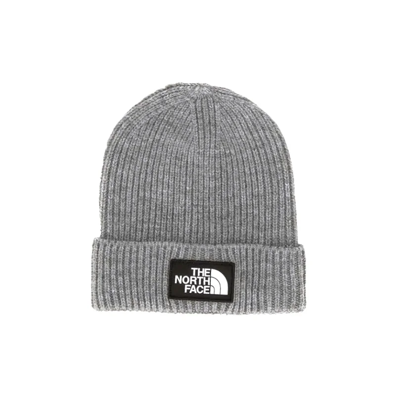 THE NORTH FACE Beanies Unisex NF0A3FJX-DYY