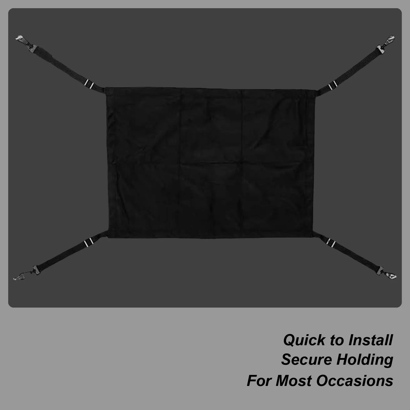 

Лошадь, ворота, проход, защита от киоска, регулируемые ремни, дверная рама для ворот для верховой езды, пасовища, фермы, конные центры, шоу центров