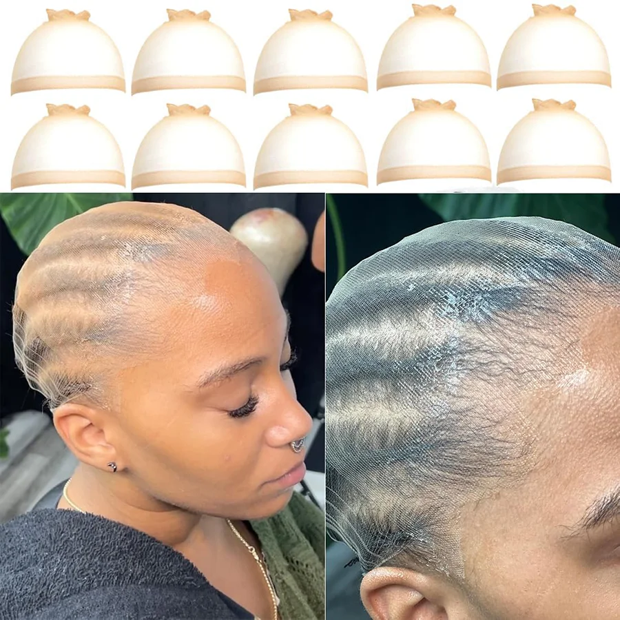 10-pecas-de-touca-transparente-hd-para-peruca-touca-fina-de-nylon-para-mulheres-ideal-para-festas-casamentos-formaturas-cosplay-halloween