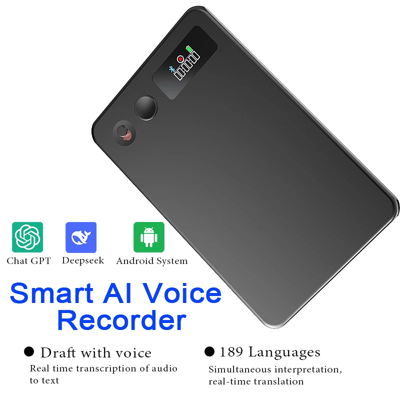 Intelligent Note Vo…