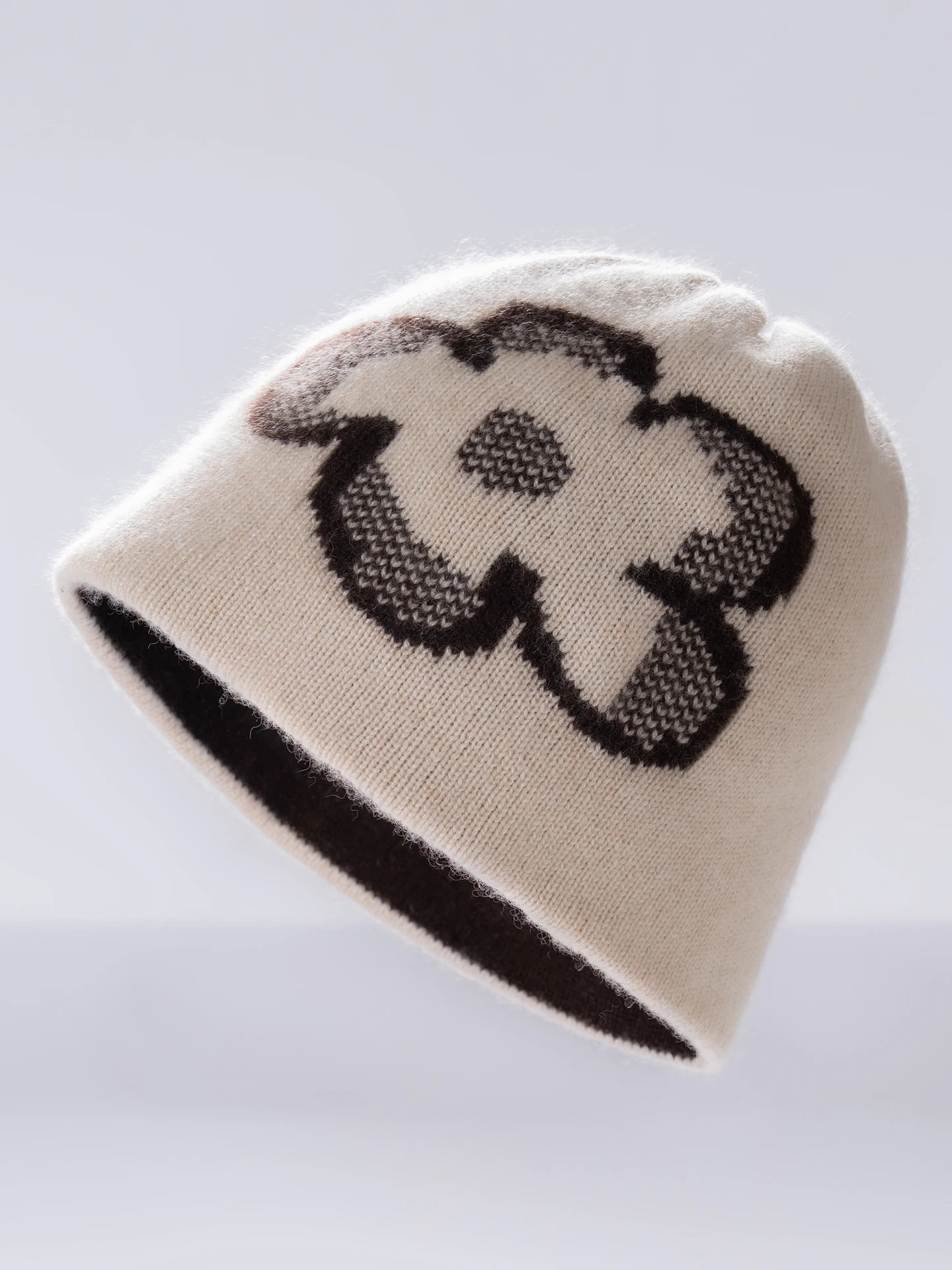 cappello-in-maglia-di-cashmere-da-donna-modello-autunno-inverno-nuovo-stile-con-ricamo-floreale-vintage-caldo-antivento-protezione-per-le-orecchie-versatile-in-lana