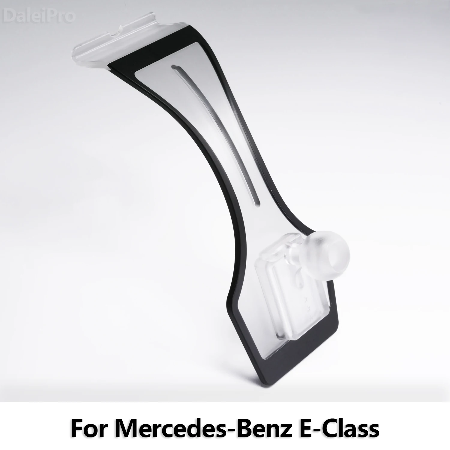 Celular W213 E250