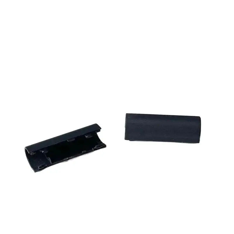 

Черный Новый 3510 3511 3515 3520 3521 3525 Крышка петли 04VWKD 076CF6