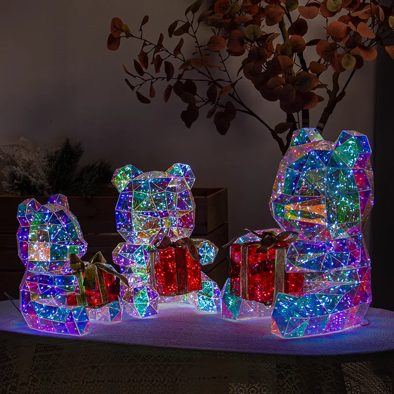 veilleuse-ours-en-peluche-de-noel-avec-boite-cadeau-ornement-lumineux-irise-decoration-familiale-de-noel-2025-cadeaux-creatifs