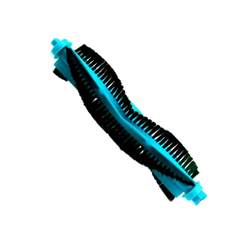 Para Viomi V2 Pro V3 SE V-RVCLM21B Kit de accesorios Cepillo Lateral principal Filtro Hepa Repuestos-A58E