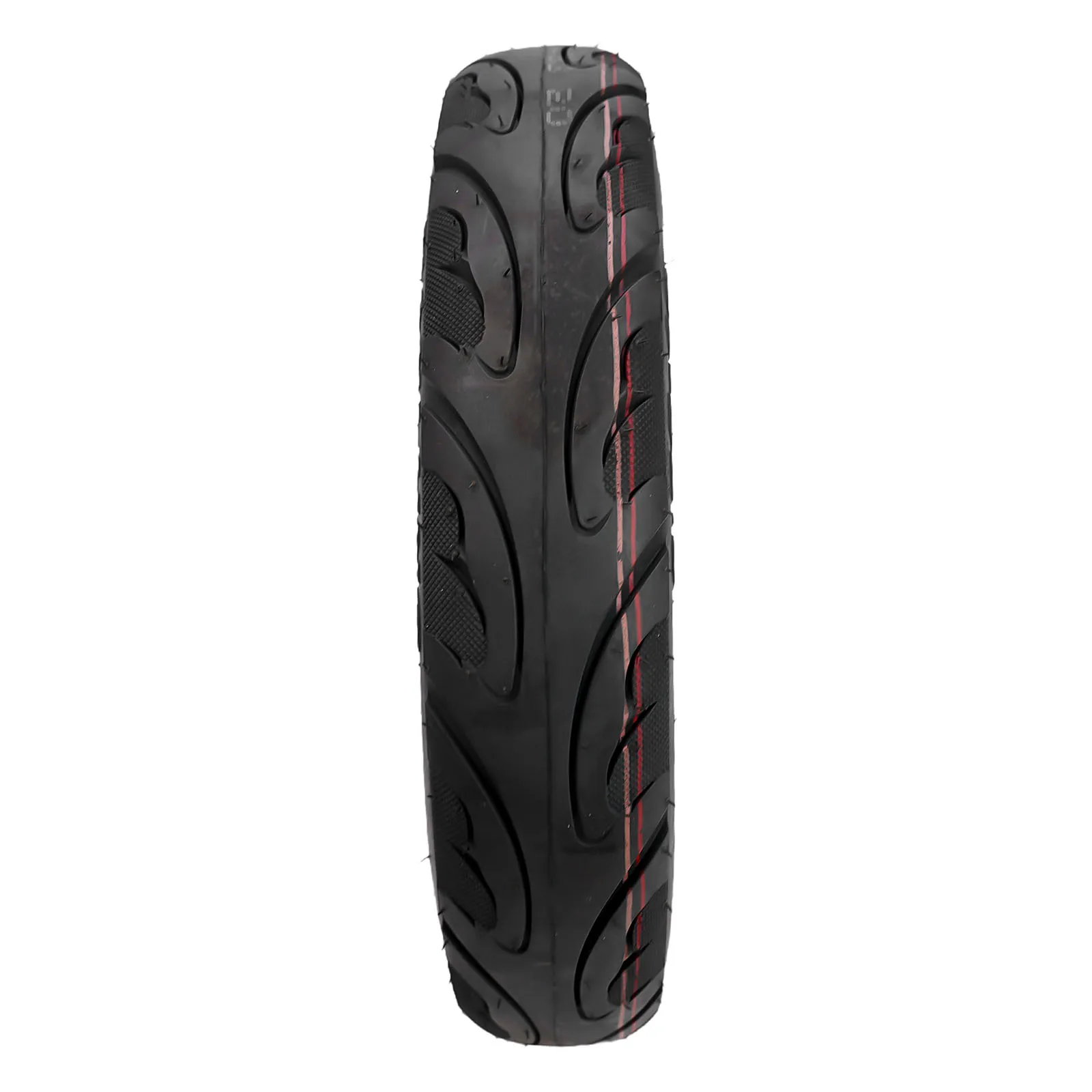 

14x2.75 Tire 14 Inch Tire Enhanced Speed Long-lasting Performance Reduced Rolling Resistance Cycling Adventures