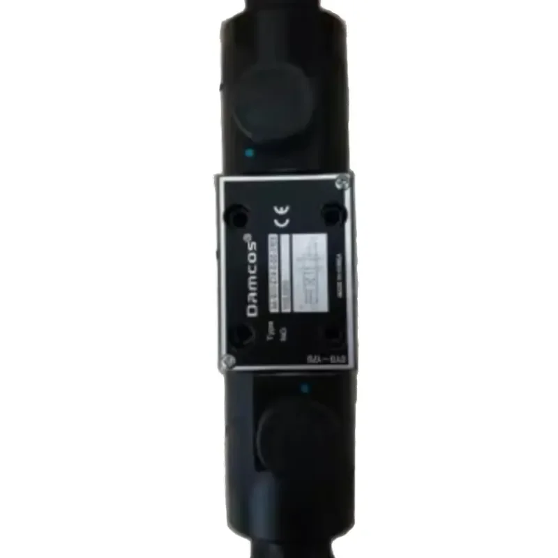 Korean SA-G01-E3X/C6S/A3X/H3X-C115-31ES electromagnetic directional control hydraulic