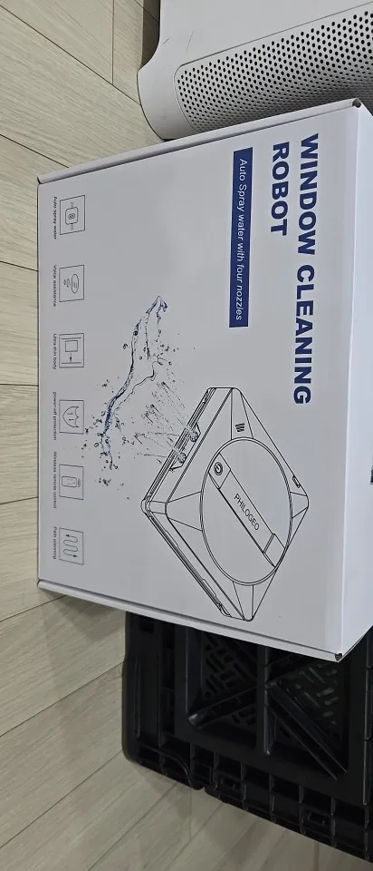 구매후기