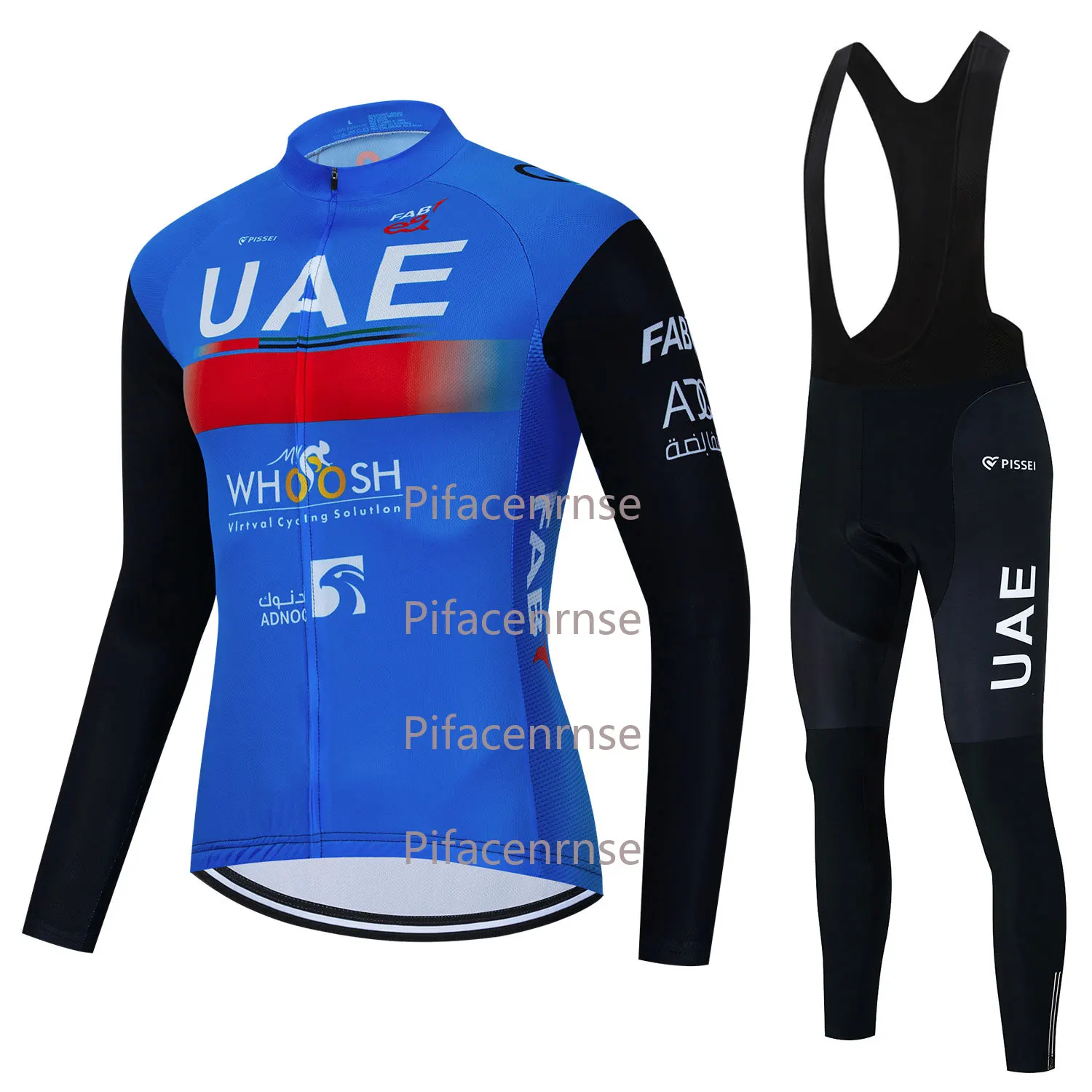 Men Uae Breathable Cycling Jer - Mountain Biking Uae 评论和价格