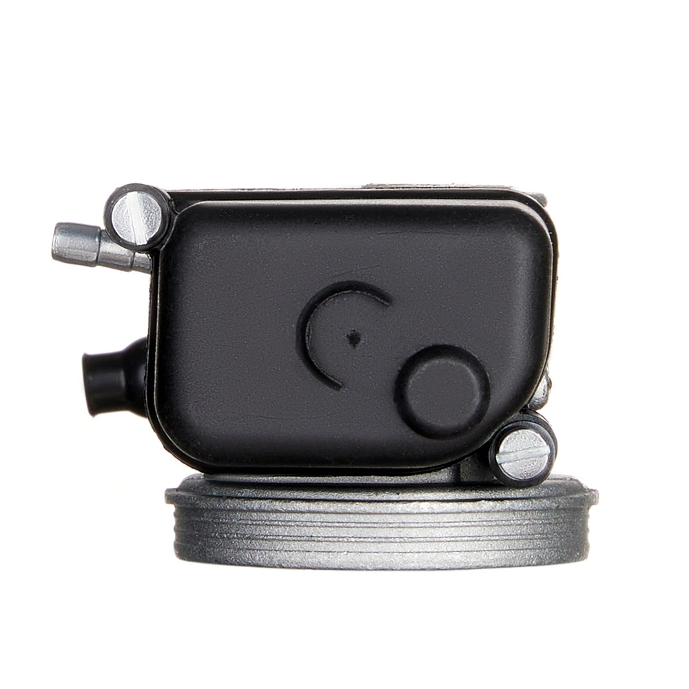 Malossi SHA 12 Carburateur DellOrto SHA 103 MBK 51 for Piaggio Vespa Ciao Tomos - New - Motorcycle Carburetor