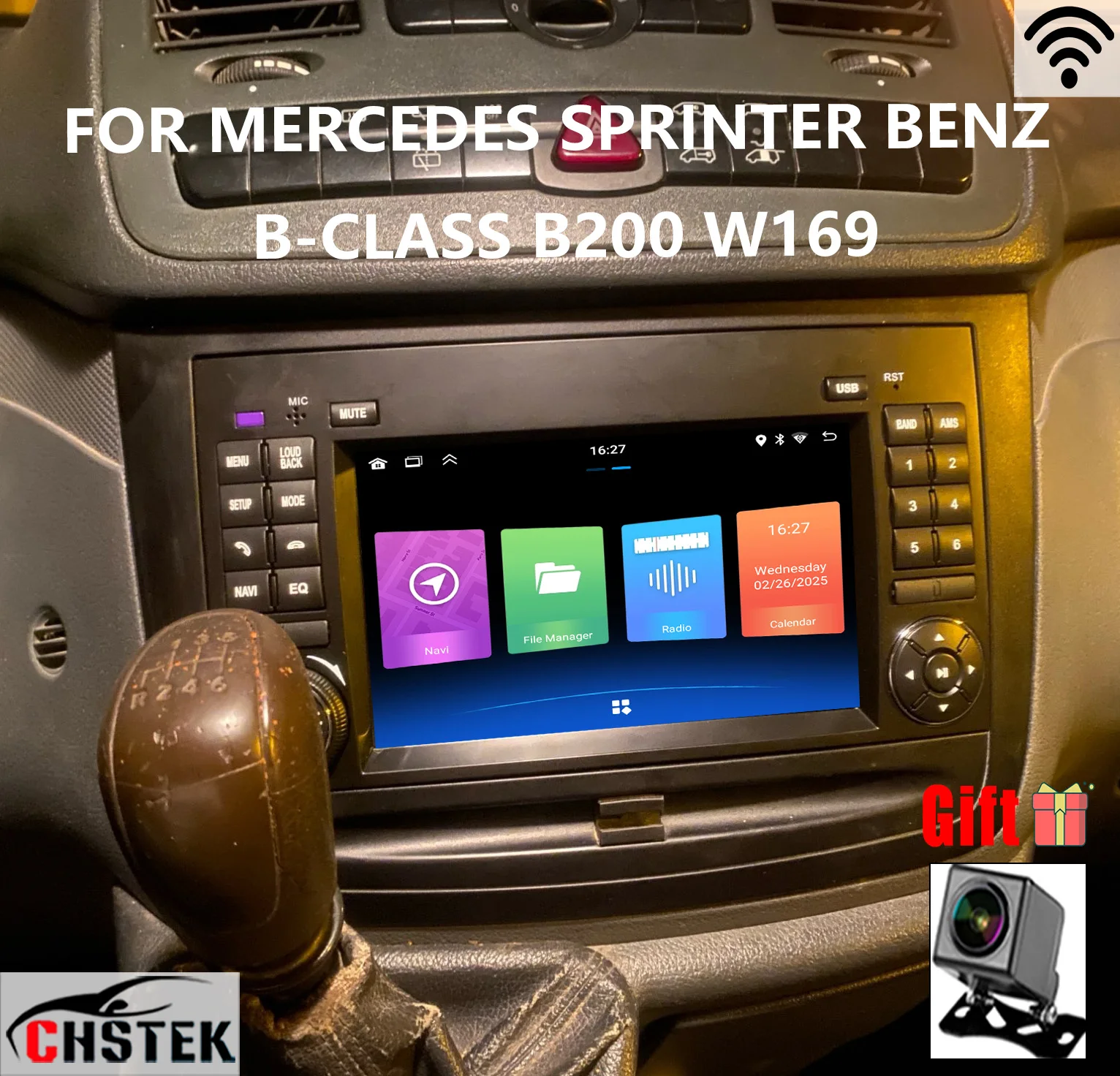 B200 w209 w169 (mercedes, benz, w245, sprinter) ΠΊΡΠΏΠΈΡΡ ΠΎΡ 4 276,00 ΡΡΠ±. ΠΠ²ΡΠΎΠΌΠΎΠ±ΠΈΠ»ΡΠ½Π°Ρ ΡΠ»Π΅ΠΊΡΡΠΎΠ½ΠΈΠΊΠ° Π½Π° 1rub.ru B200 w209 w169 (mercedes, benz, w245, sprinter) ΠΊΡΠΏΠΈΡΡ ΠΎΡ 4 276,00 ΡΡΠ±. ΠΠ²ΡΠΎΠΌΠΎΠ±ΠΈΠ»ΡΠ½Π°Ρ ΡΠ»Π΅ΠΊΡΡΠΎΠ½ΠΈΠΊΠ° Π½Π° 1rub.ru