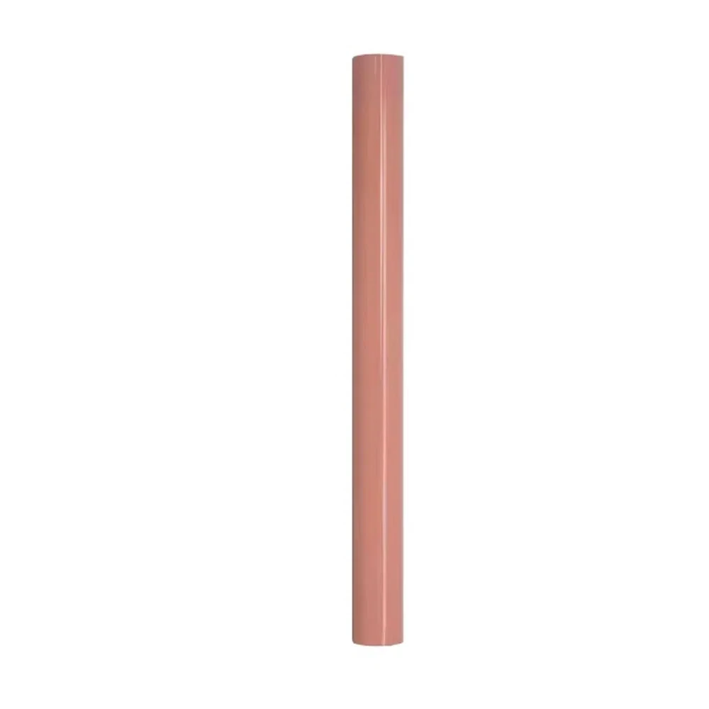 

Пленка фьюзера FM4-8421-пленка FM4-8400-010 подходит для Canon C5250 C5240 C5235 C5255 C5045 C5051 C5030 C5035