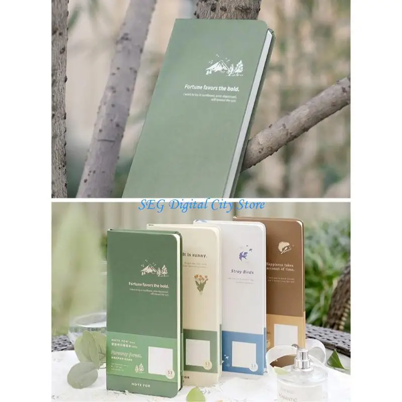 planificador-semanal-u75b-premium-escritura-suave-presenta-calendario-llenado-propio-y-estetica-retro-para-y