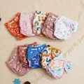 10 Pcs Random Styles