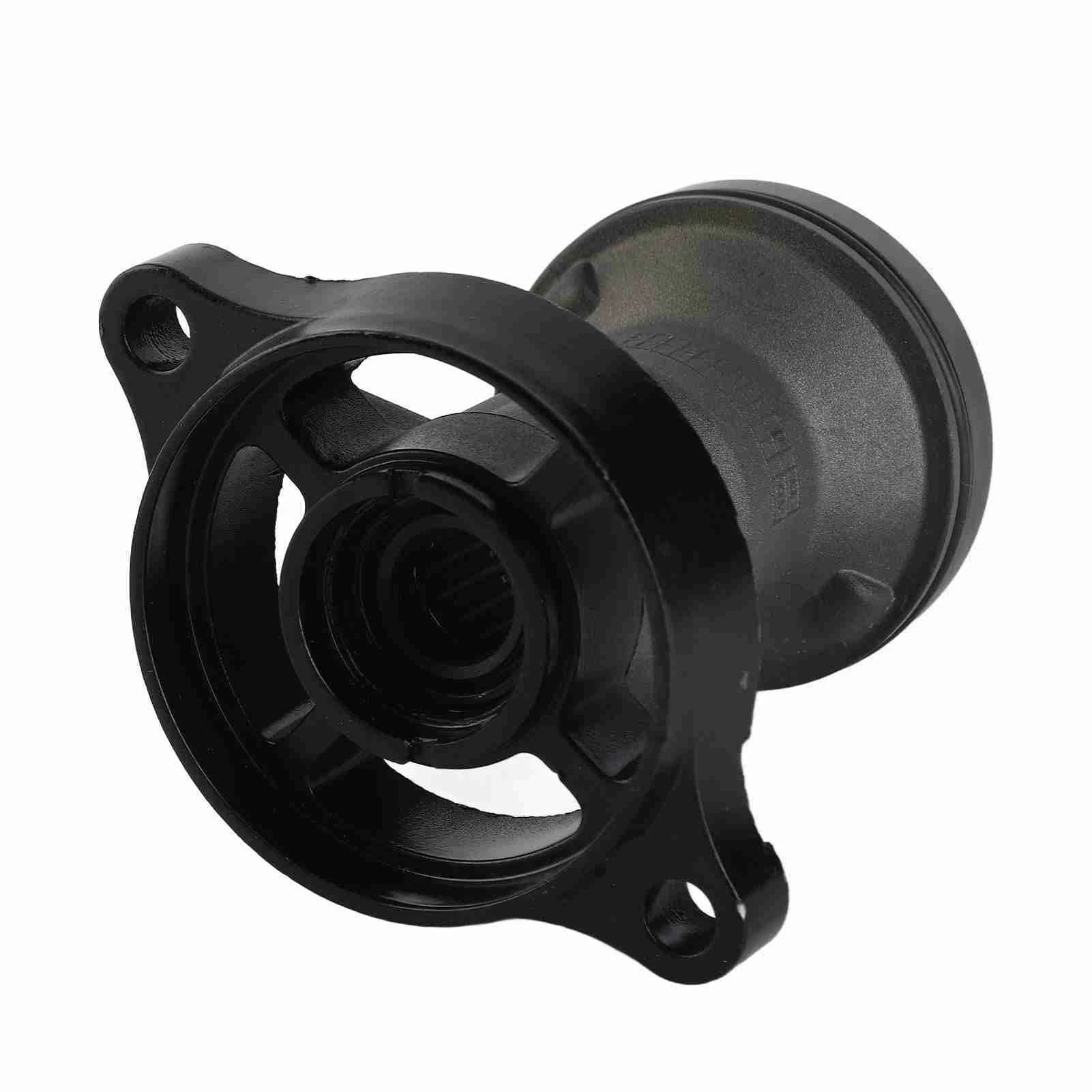 

Propeller Housing Assy High Strength Metal Alloy 8M0070880