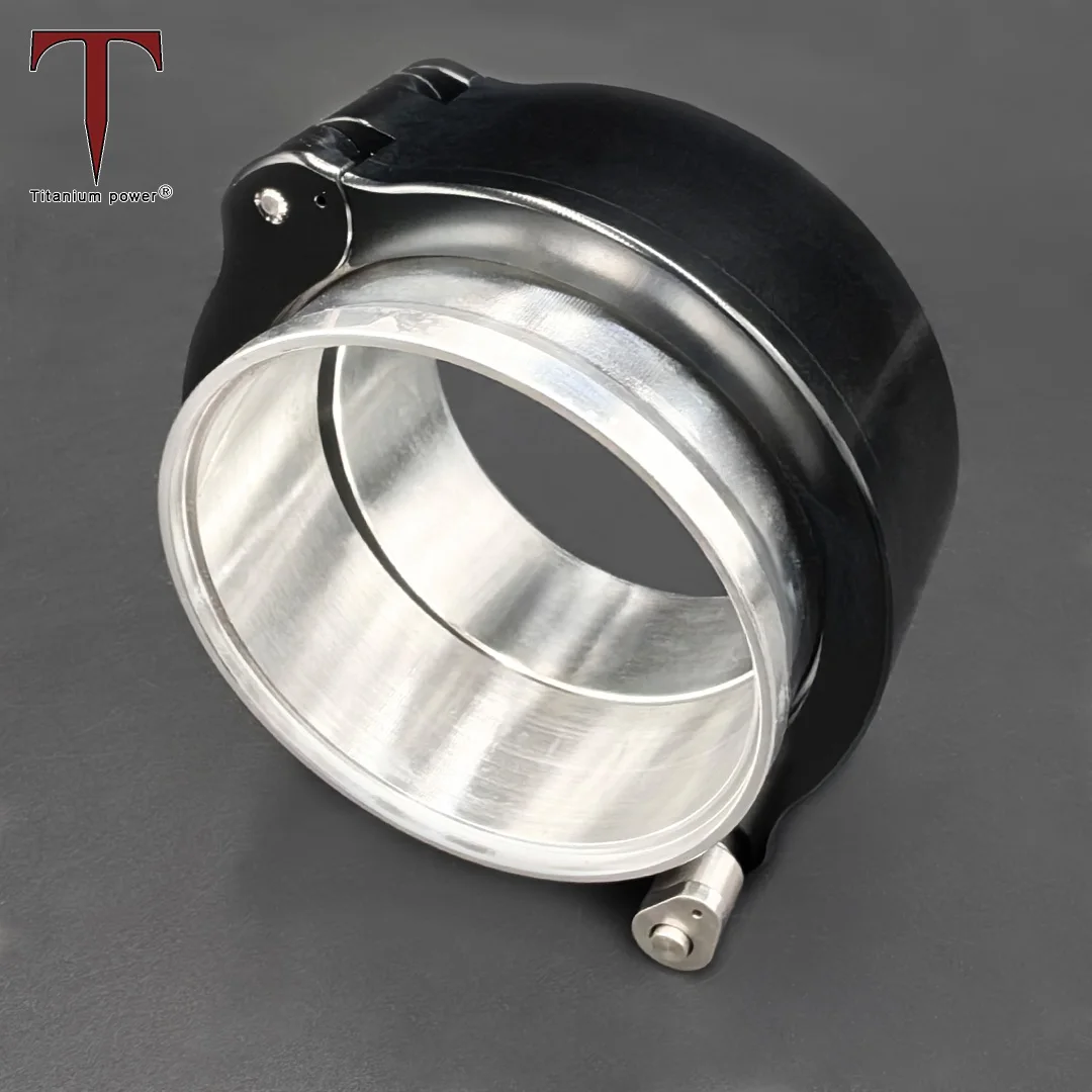 : Pièces d'assemblage