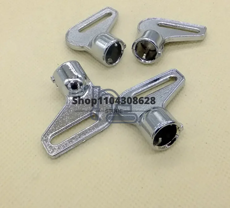

4 шт. ключ зажигания подходит для ключей экскаватора XCMG XGMA Sany Hitachi