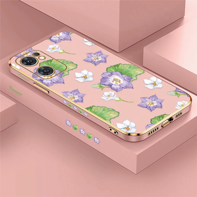 Luxury Shockproof P… - image