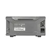 Osciloscopio 50 MHz DSO 4 Canales 4