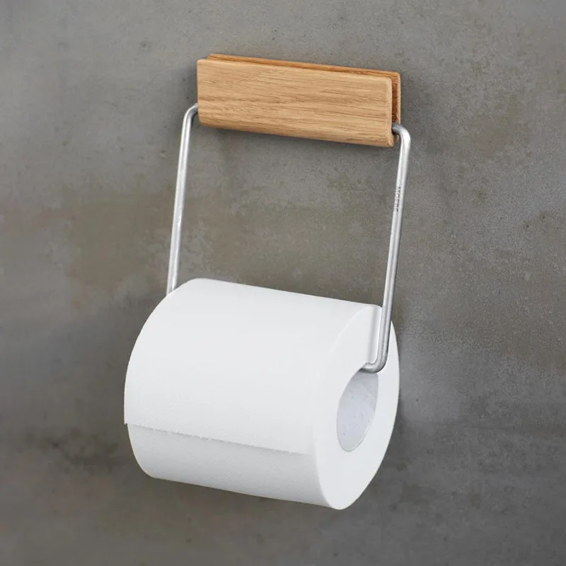 suporte-criativo-e-simples-para-papel-higienico-japones-suporte-de-papel-higienico-em-madeira-macica-de-carvalho