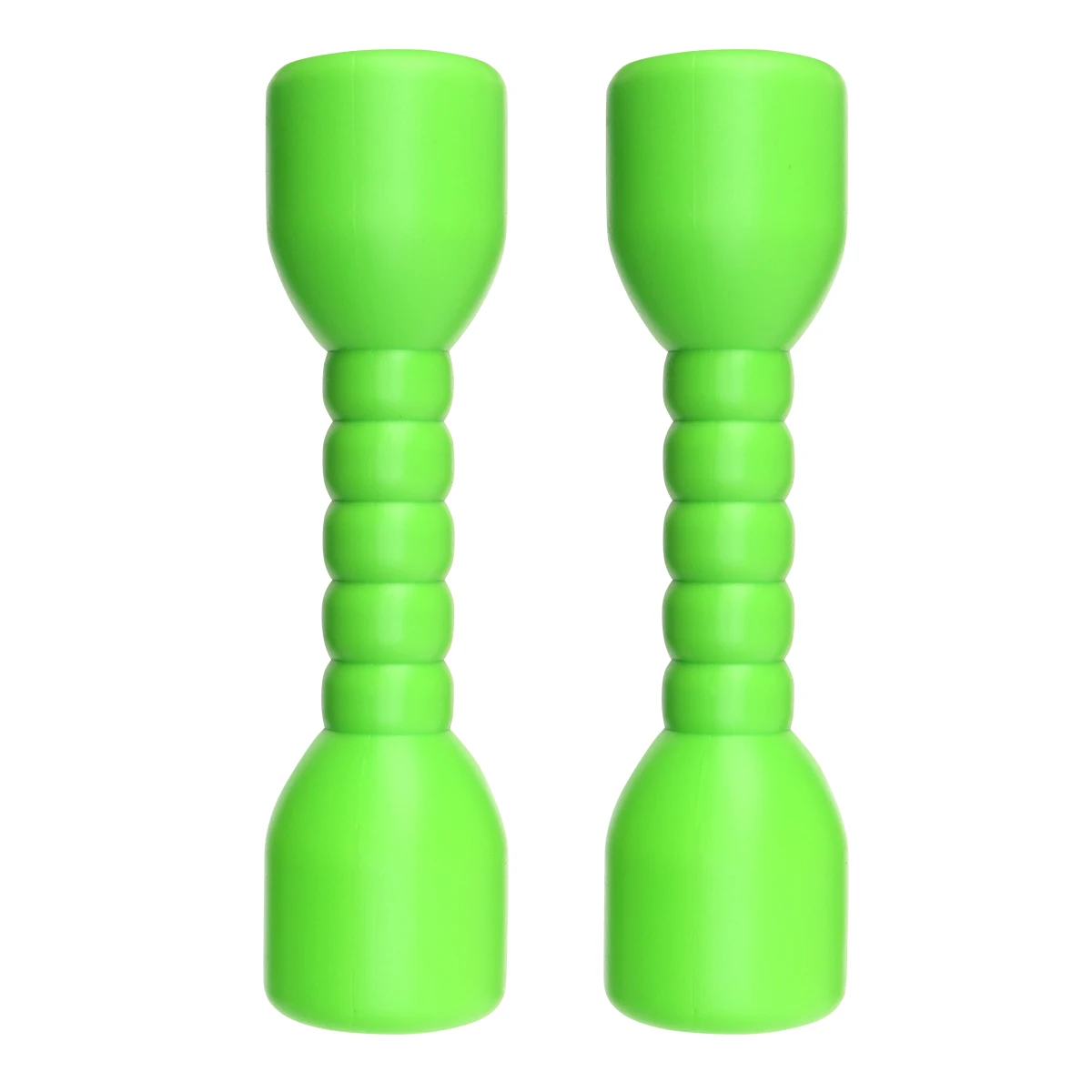 

Small Dumbbell for Kids Children Dumbbell Toddler Workout Toys Kids Weights Dumbbells Play Gymnastics Props Fitness Shaping