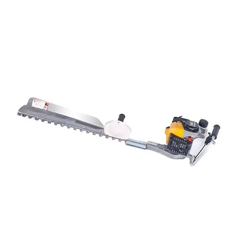 Professional Industrial Grade PST75HA Garden Hedge Trimmer Machine Powerful Tool