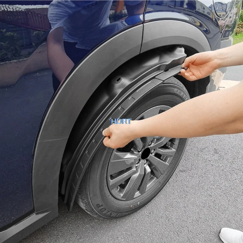 pour-nissan-pathfinder-2024-garde-boue-arriere-protection-anti-eclaboussures-couvre-garde-boue-accessoires-de-decoration-et-de-protection-pour-voiture