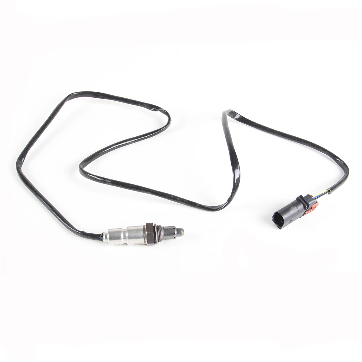 

3.0T Oxygen Sensor Front Left Fit For Audi Q7 2010 2011 2012 2013 2014 2015 CJTB CJTC CJWB CJWC CNAA CJWE CTWA CTWB 4L0906262L