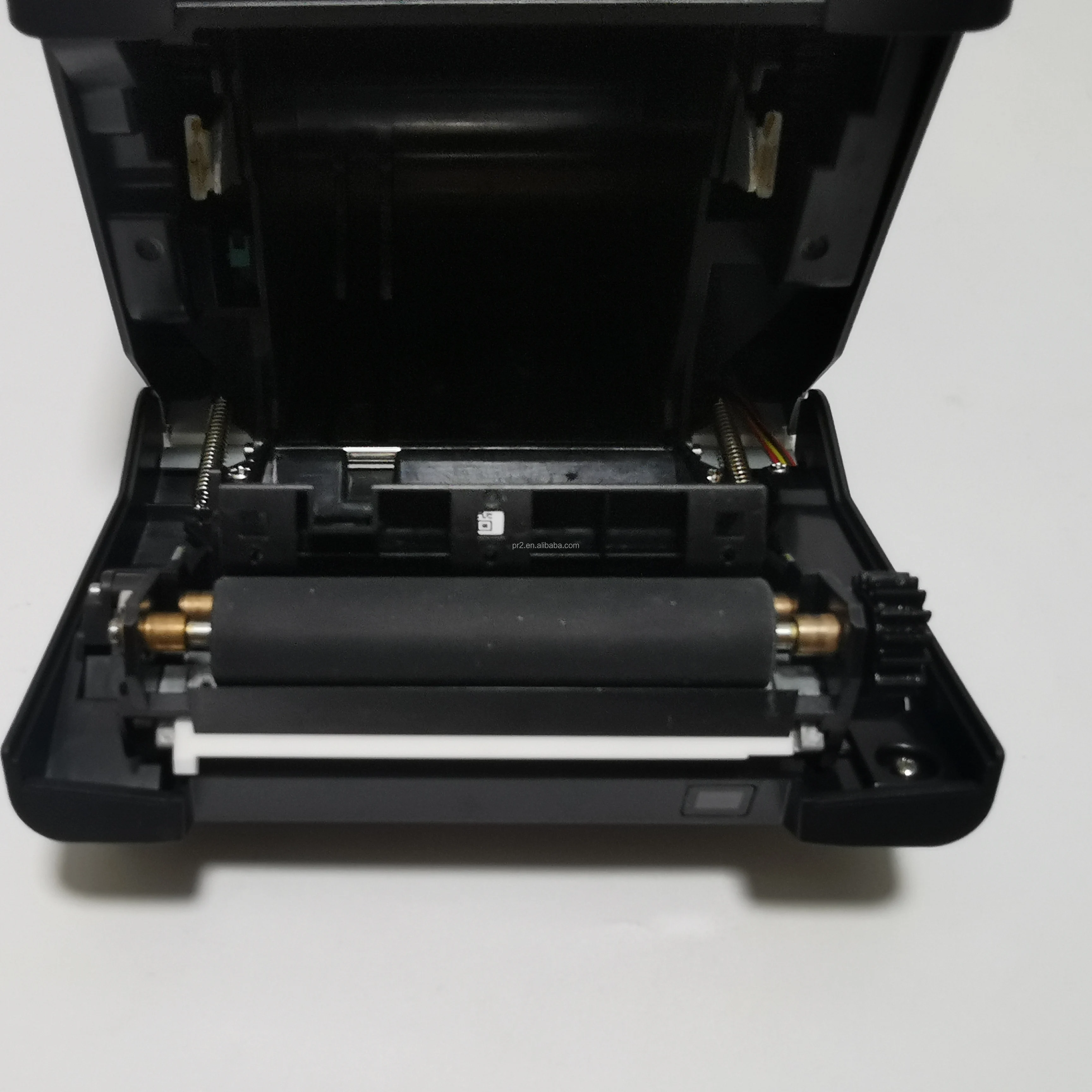 Jolimark MP-360T 80mm Thermal Receipt POS Printer High Speed & Performance for Line Printing in Stock