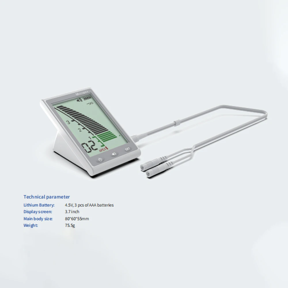 We specialize in direct sales of portable dental equipment, with direct shipment from the manufacturer, safe and reliable.