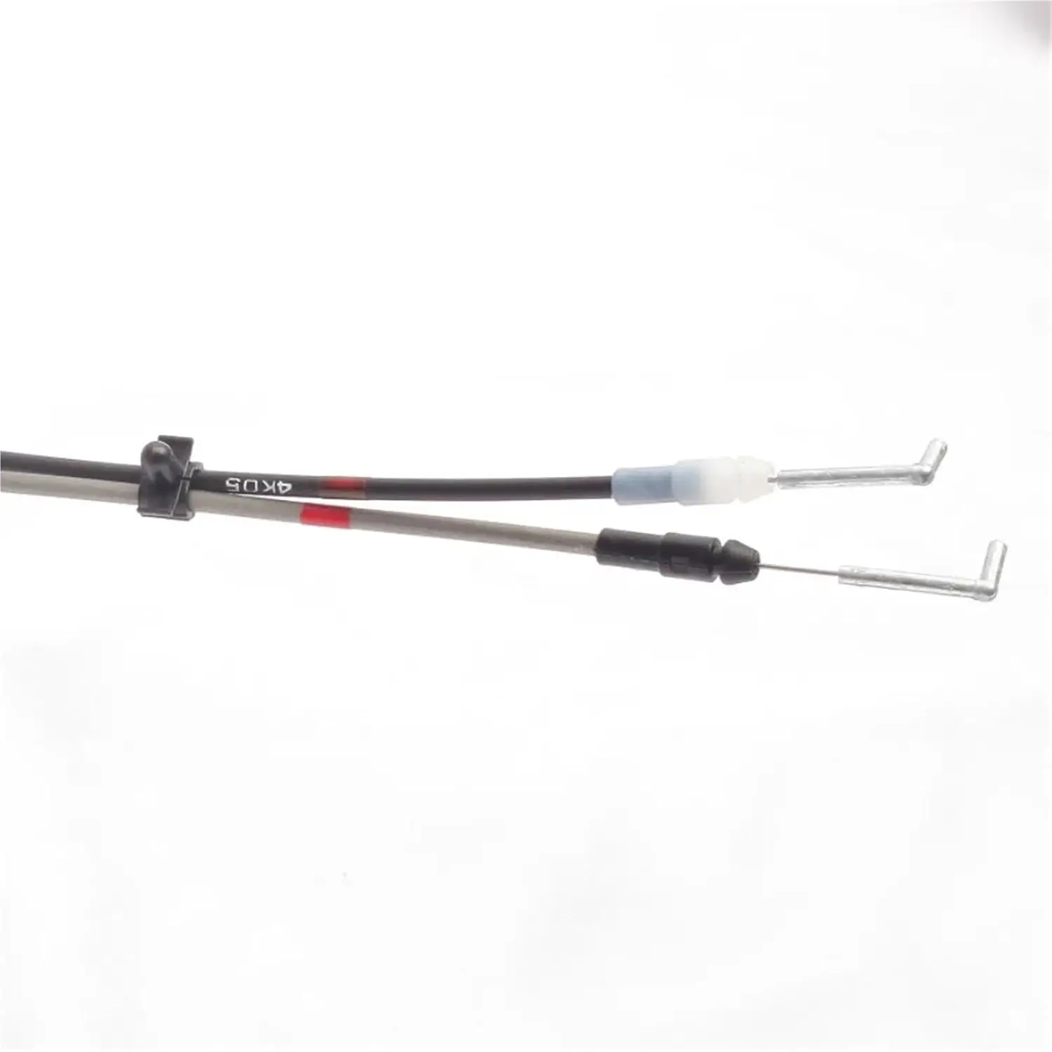 Door Latch Assembly Power Door Lock Motor Front Lock Actuator Rear Electric Door Lock Actuator