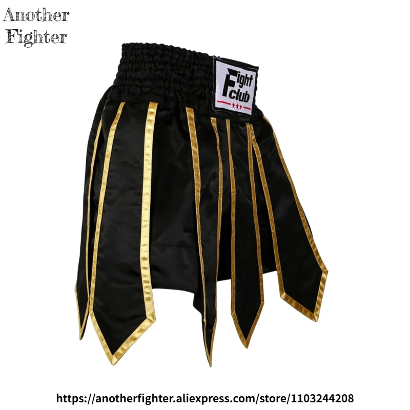 Thumbnail 4 - #14 Latest Boxing Shorts Offers