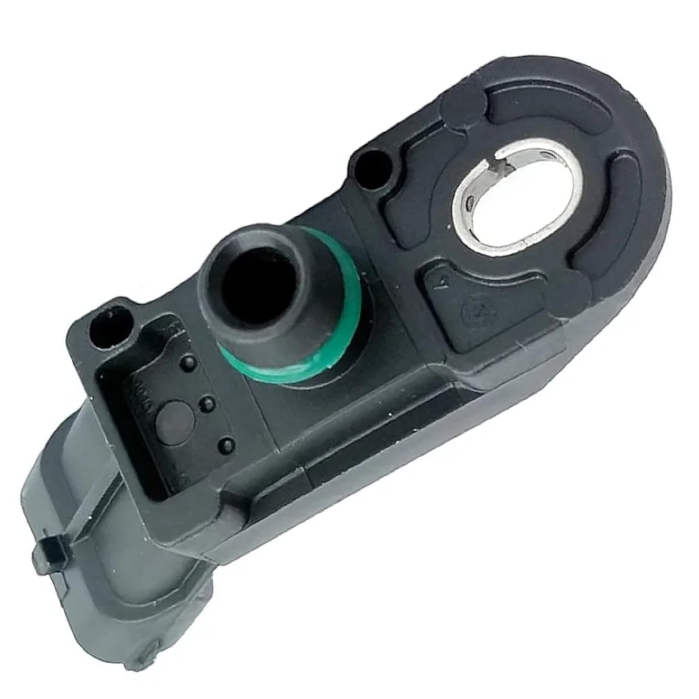 

0261230061 3 Pins Intake Manifold Air Pressure Sensor for Sea-Doo Islandia SE LRV RX DI RXP Sportster 4 TEC 270600040