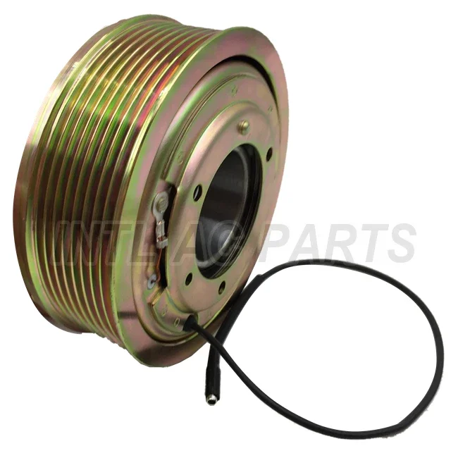 

UNIVERSAL SD5H14 508 Auto Car Air AC A/C Compressor Clutch Pulley Assembly