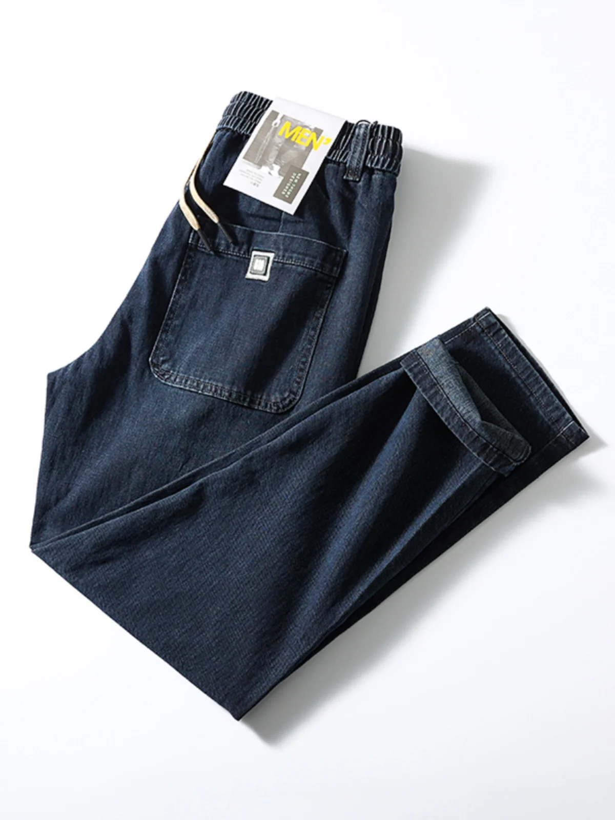 Retro Faion Men's E…