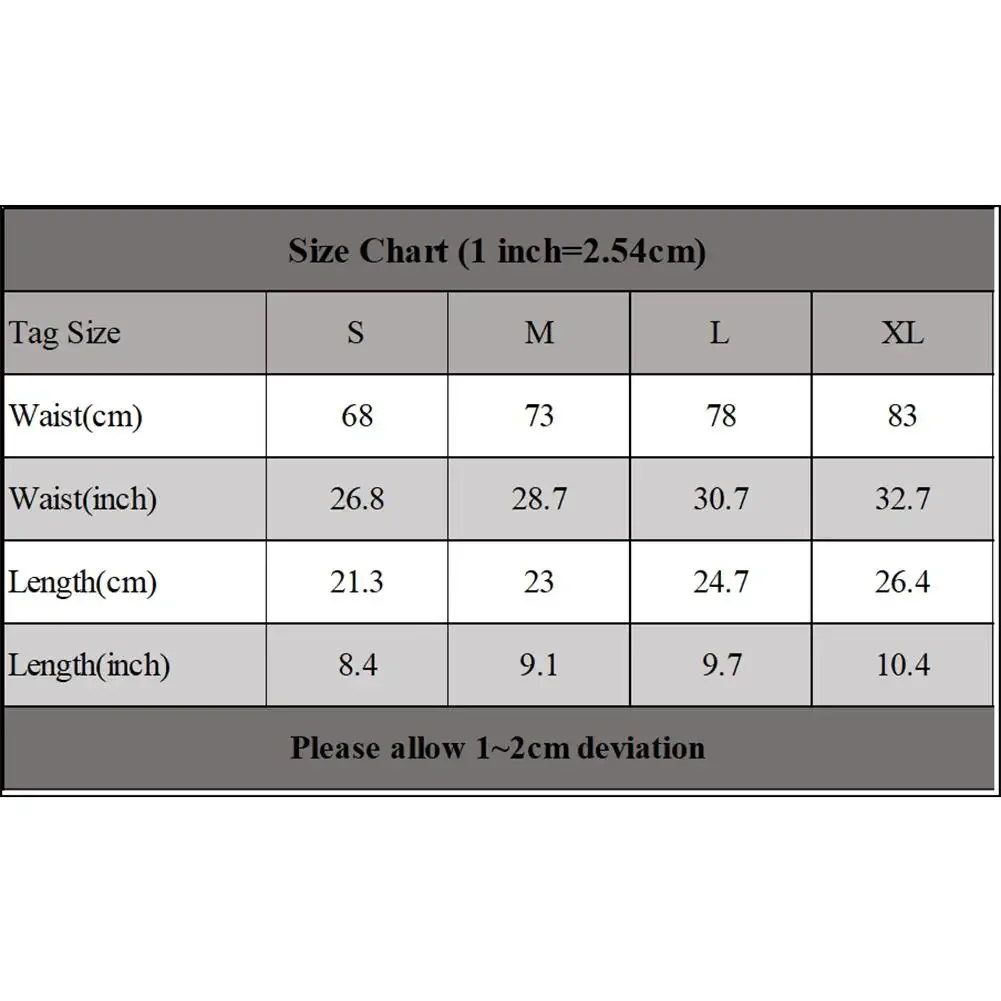 ملابس داخلية كلاسيكية للرجال بلون سادة من القطن قابلة للتنفس، ملابس داخلية، نمط مريح وخفيف الوزن #5