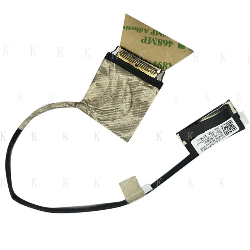 C Fhd Edp Screen Ca…