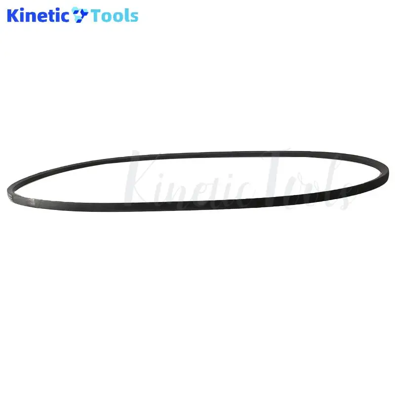 

B1956 Triangle Drive Wedge Belt For Industrial Agricultural Drilling Machine Equipment