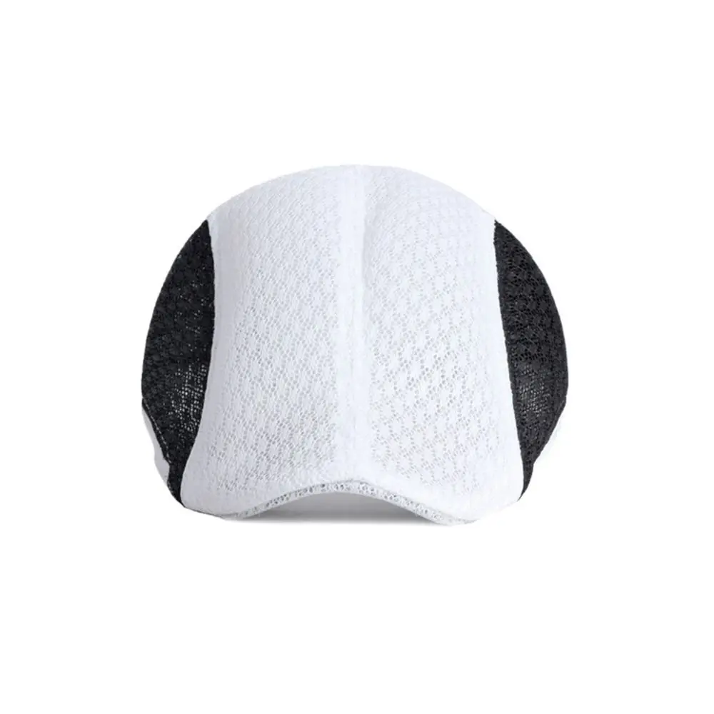 bone-de-verao-com-design-oco-secagem-rapida-ajustavel-protecao-solar-respiravel-confortavel-bone-de-malha-para-esportes-ao-ar-livre