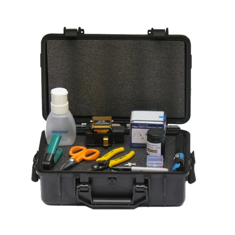 2026 Sell Support O…