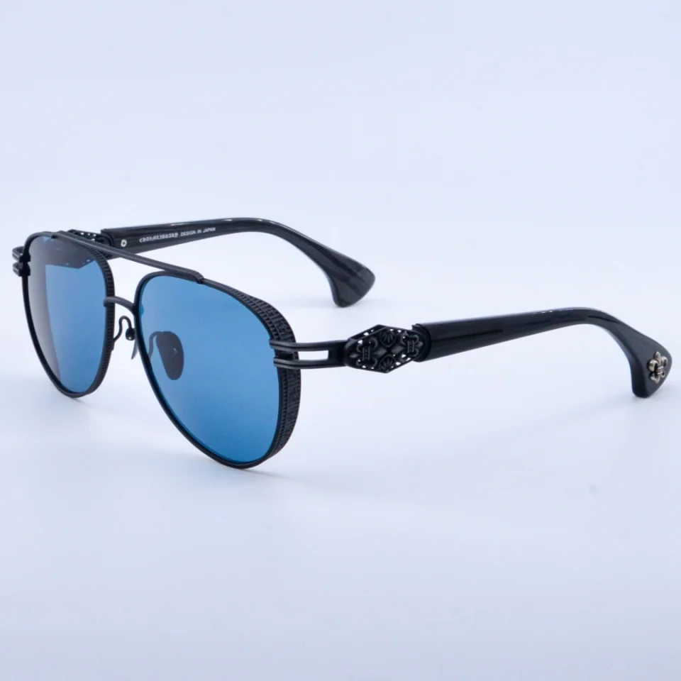 

2024, роскошный брендовый стильный дизайн, женские солнцезащитные очки для путешествий, вождения, солнцезащитный крем UV400, мужские солнцезащитные очки для пляжной вечеринки, рыбалки