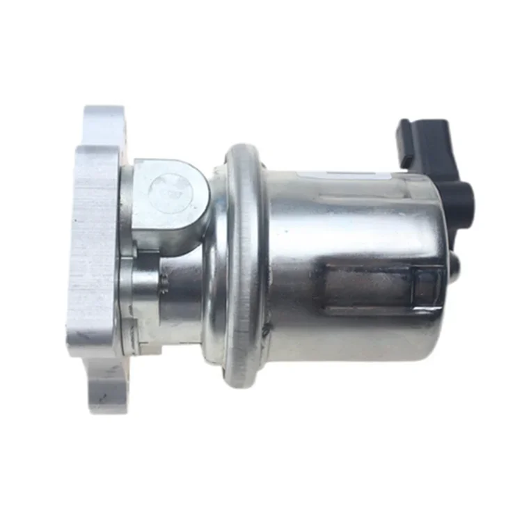 Fuel Transfer Pump … - image