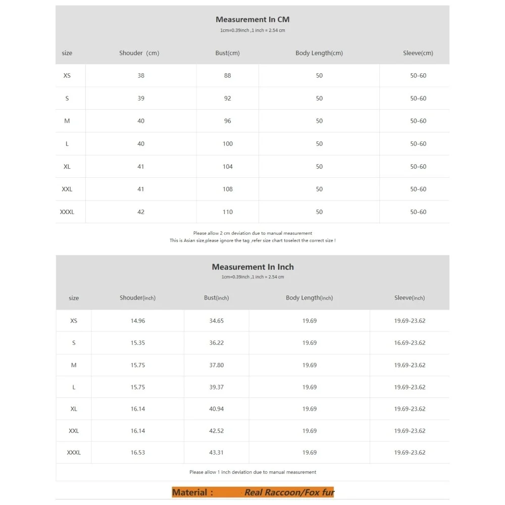 2024 Winte 천연 여우 모피 겉옷, 진짜 너구리 모피 재킷, 여성용 모피 코트, 두껍고 따뜻한 럭셔리 재킷