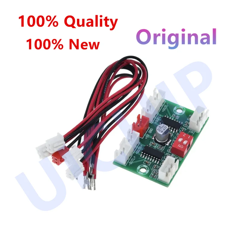 XH-A156 Mini PAM840…