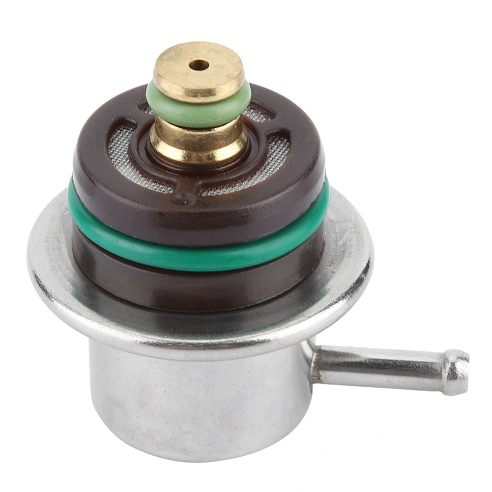 Fuel Injection Pressure Regulator Adjuster Valve for Audi 1992-2006 0280160575