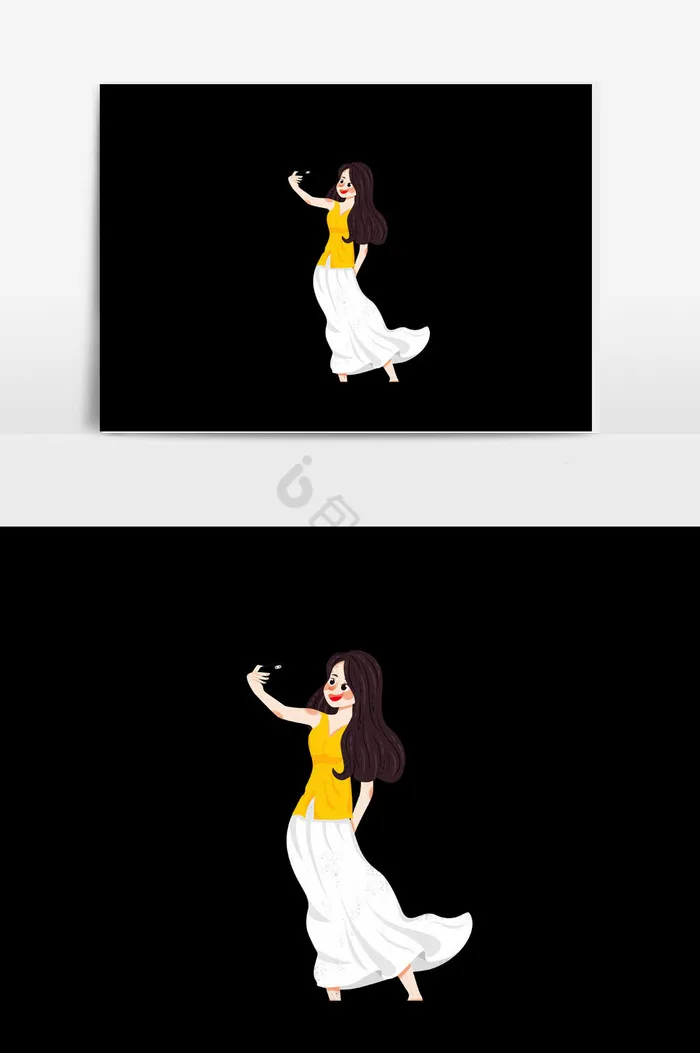 

4PCS 40mm 0.7 Inch Metal Beadlock Wheels and Tires Set For 1/30 RC Crawler Car SCX30 Ascent-32 Upgrade Parts Accessories